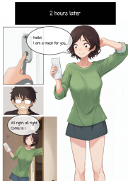 348627