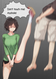 389477