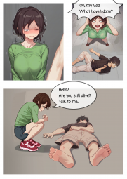 445291