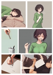 367133