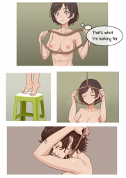 325862