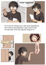 506825