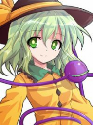 140957