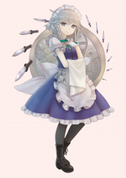 2104273