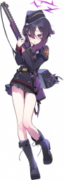 258393
