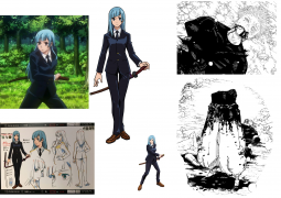 757278