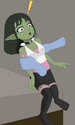 325508