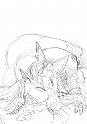 2907732