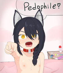 8768977