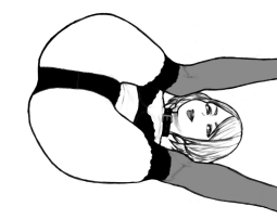71052