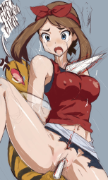 1310447