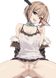 857293
