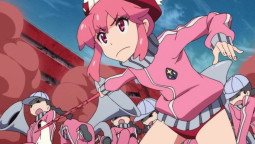 125766