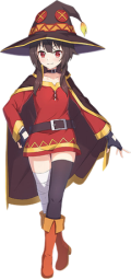 105724
