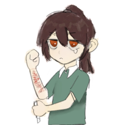 61350