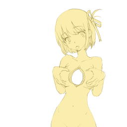 193055