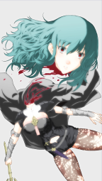 1210660