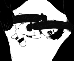 179817