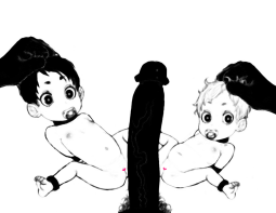 188643
