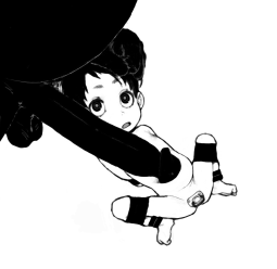 62614