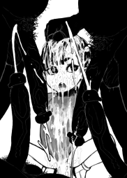 368744
