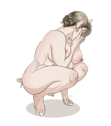 1634107
