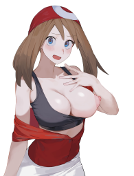 1330437