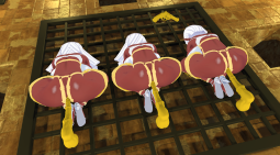 2395074