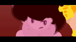 387163