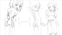 451602