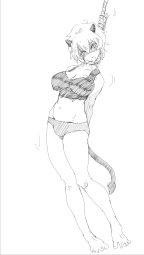 290517