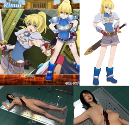 1696993