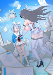1869201