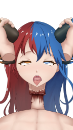 803369
