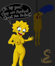 2102293