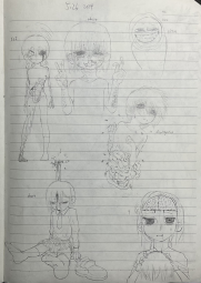 1385127
