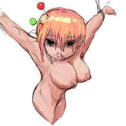 84641