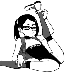 104601