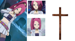 4112954