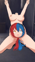 2289559