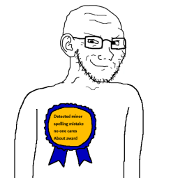 41012