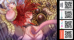 778159