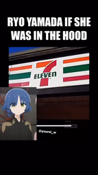 5061607