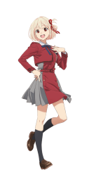 38568