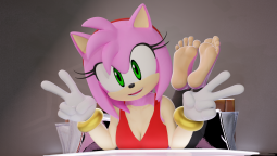 3531565