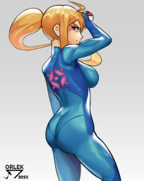 1575865