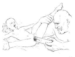 43127