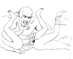 50504