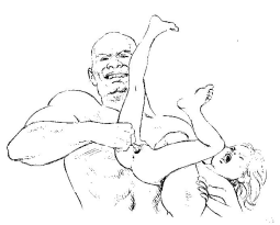 44383