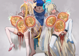 4671498